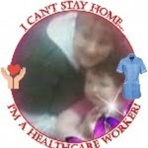 Meet your Posher, Brandi